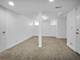 1949 N Whipple Unit 1, Chicago, IL 60647
