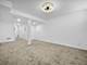 1949 N Whipple Unit 1, Chicago, IL 60647