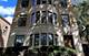 2618 W Rascher Unit 2, Chicago, IL 60625