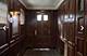 2618 W Rascher Unit 2, Chicago, IL 60625