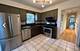 2618 W Rascher Unit 2, Chicago, IL 60625