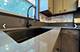 2618 W Rascher Unit 2, Chicago, IL 60625