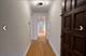 2618 W Rascher Unit 2, Chicago, IL 60625