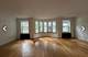 2618 W Rascher Unit 2, Chicago, IL 60625