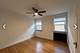 2618 W Rascher Unit 2, Chicago, IL 60625