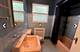 2618 W Rascher Unit 2, Chicago, IL 60625