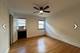 2618 W Rascher Unit 2, Chicago, IL 60625
