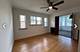 2618 W Rascher Unit 2, Chicago, IL 60625