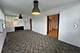 2618 W Rascher Unit 2, Chicago, IL 60625