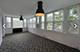 2618 W Rascher Unit 2, Chicago, IL 60625