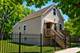 6037 & 6039 S Wood, Chicago, IL 60636