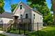 6037 & 6039 S Wood, Chicago, IL 60636