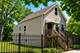 6037 & 6039 S Wood, Chicago, IL 60636