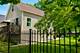 6037 & 6039 S Wood, Chicago, IL 60636