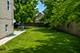6037 & 6039 S Wood, Chicago, IL 60636
