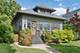 620 Wisconsin, Oak Park, IL 60304