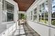 620 Wisconsin, Oak Park, IL 60304