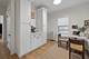 620 Wisconsin, Oak Park, IL 60304