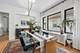 620 Wisconsin, Oak Park, IL 60304