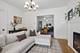 620 Wisconsin, Oak Park, IL 60304