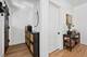 620 Wisconsin, Oak Park, IL 60304