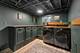 620 Wisconsin, Oak Park, IL 60304