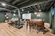 620 Wisconsin, Oak Park, IL 60304