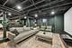 620 Wisconsin, Oak Park, IL 60304