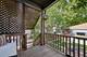 620 Wisconsin, Oak Park, IL 60304