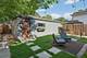 620 Wisconsin, Oak Park, IL 60304