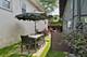 620 Wisconsin, Oak Park, IL 60304