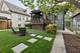 620 Wisconsin, Oak Park, IL 60304