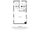 620 Wisconsin, Oak Park, IL 60304