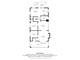 620 Wisconsin, Oak Park, IL 60304