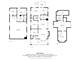 620 Wisconsin, Oak Park, IL 60304
