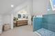 620 Wisconsin, Oak Park, IL 60304