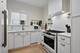 620 Wisconsin, Oak Park, IL 60304