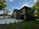 9100 Kenton, Skokie, IL 60076