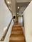 9100 Kenton, Skokie, IL 60076