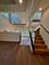 9100 Kenton, Skokie, IL 60076