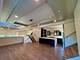 9100 Kenton, Skokie, IL 60076