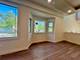 9100 Kenton, Skokie, IL 60076