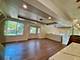 9100 Kenton, Skokie, IL 60076