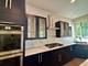 9100 Kenton, Skokie, IL 60076