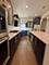 9100 Kenton, Skokie, IL 60076