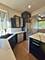 9100 Kenton, Skokie, IL 60076