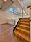 9100 Kenton, Skokie, IL 60076