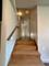 9100 Kenton, Skokie, IL 60076