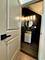 9100 Kenton, Skokie, IL 60076