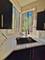 9100 Kenton, Skokie, IL 60076